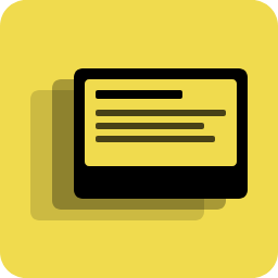 Markdown PPT