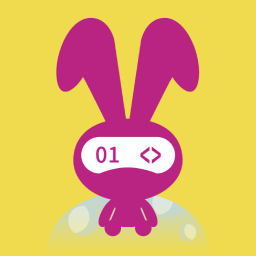 Moonbit Toolbox